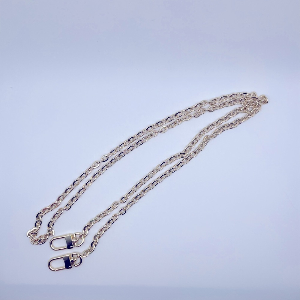 Bag Chain - Picture 3 of 3